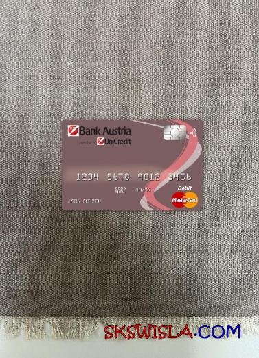 Albania Albanian Power Corporation